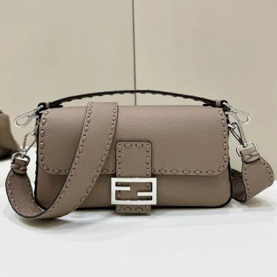 600M95 26X13X6cm H 2colour